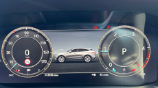Jaguar F-Pace 2.0 D200 R-Dynamic SE Black 5dr Auto AWD Diesel Estate